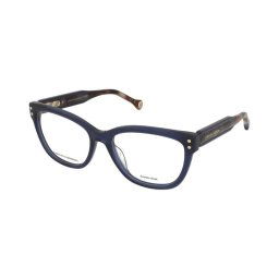 Dioptrické okuliare Carolina Herrera HER 0317/G PJP
