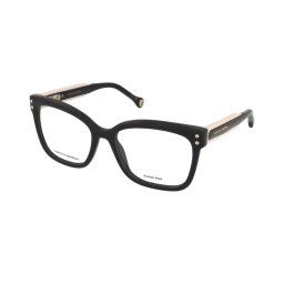 Dioptrické okuliare Carolina Herrera HER 0316 3H2
