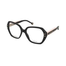 Dioptrické okuliare Carolina Herrera HER 0315 3H2