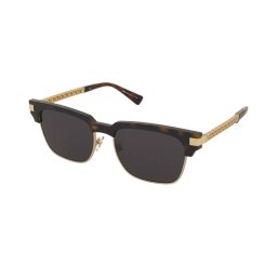 Slnečné okuliare Versace VE4447 108/87