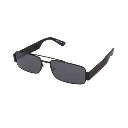Slnečné okuliare Moschino MOS184/S 003/T4