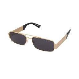 Slnečné okuliare Moschino MOS184/S 000/IR