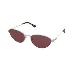 Slnečné okuliare Moschino MOS177/S 010/UR