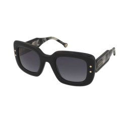 Slnečné okuliare Carolina Herrera HER 0313/S 807/9O