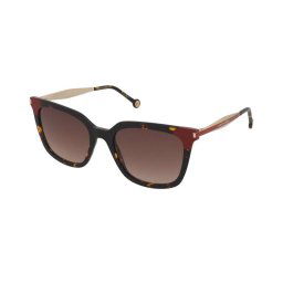 Slnečné okuliare Carolina Herrera HER 0308/S 086/HA