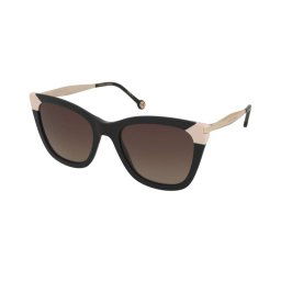 Slnečné okuliare Carolina Herrera HER 0307/S 807/HA