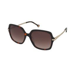 Slnečné okuliare Carolina Herrera HER 0285/G/S 086/HA
