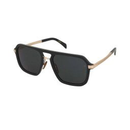 Slnečné okuliare David Beckham DB 7136/S 2M2/MT