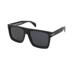 Slnečné okuliare David Beckham DB 7134/S 807/IR