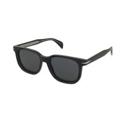 Slnečné okuliare David Beckham DB 7133/S 807/IR