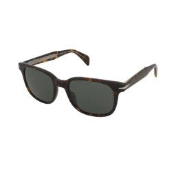 Slnečné okuliare David Beckham DB 1177/S 086/QT