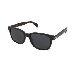 Slnečné okuliare David Beckham DB 1177/S 05K/2K