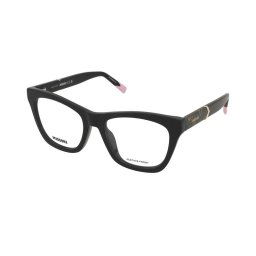 Dioptrické okuliare Missoni MIS 0217/G 807