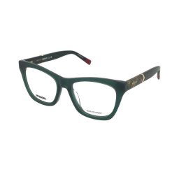 Dioptrické okuliare Missoni MIS 0217/G 1ED