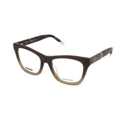 Dioptrické okuliare Missoni MIS 0217/G 0MY