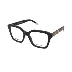 Dioptrické okuliare Missoni MIS 0216 807