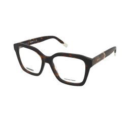 Dioptrické okuliare Missoni MIS 0216 086