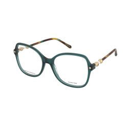Dioptrické okuliare Carolina Herrera HER 0320 1ED
