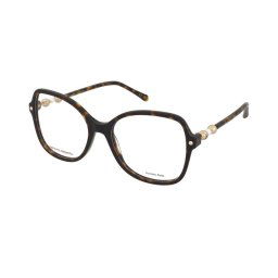 Dioptrické okuliare Carolina Herrera HER 0320 086