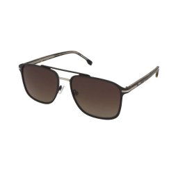 Slnečné okuliare Hugo Boss Boss 1748/S AMC/HA