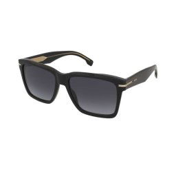 Slnečné okuliare Hugo Boss Boss 1745/S 807/1I