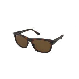 Slnečné okuliare Ray-Ban RB4428 894/57