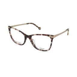 Dioptrické okuliare Carolina Herrera HER 0287/G HT8