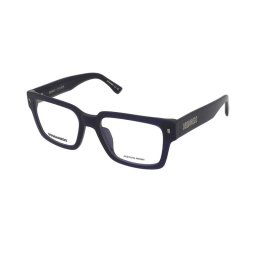 Dioptrické okuliare Dsquared2 D2 0167/G PJP