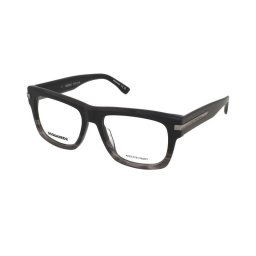 Dioptrické okuliare Dsquared2 D2 0163 XOW