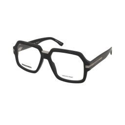 Dioptrické okuliare Dsquared2 D2 0162 284