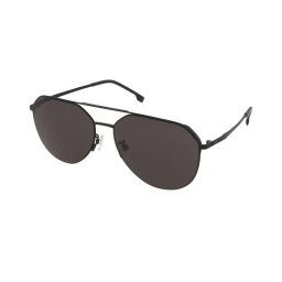Slnečné okuliare Hugo Boss Boss 1795/F/S 003/IR
