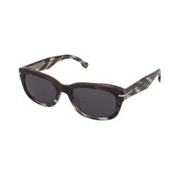 Slnečné okuliare Hugo Boss Boss 1793/F/S TV7/IR