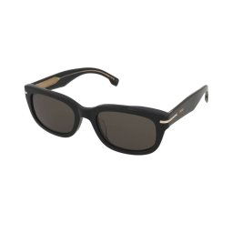 Slnečné okuliare Hugo Boss Boss 1793/F/S 807/IR