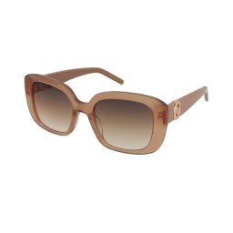 Slnečné okuliare Hugo Boss Boss 1791/G/S FWM/FQ