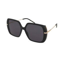Slnečné okuliare Hugo Boss Boss 1782/S 2M2/IR