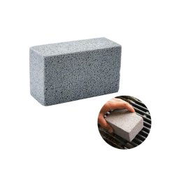 Kameň na čistenie grilu 4L 8341