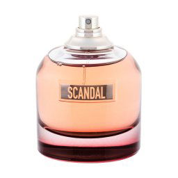 Jean Paul Gaultier Scandal by Night, Parfumovaná voda 80ml, Tester
