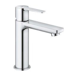 23106001 - GROHE Batéria umývadlová páková, veľkosť S, chróm, 23106001