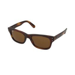 Slnečné okuliare Ray-Ban Mr Burbank RB2283 954/33