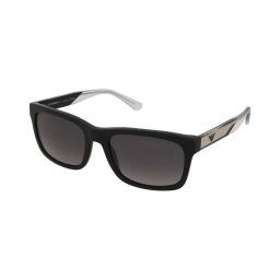 Slnečné okuliare Emporio Armani EA4224 5017/T3