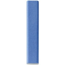 Bruska na čepel FELCO 902
