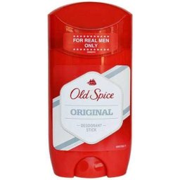 Old Spice Original Stick 50 ml