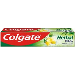 Colgate Herbal White zubná pasta 75ml