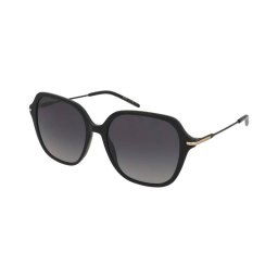 Slnečné okuliare Hugo Boss Boss 1781/S 807/9O