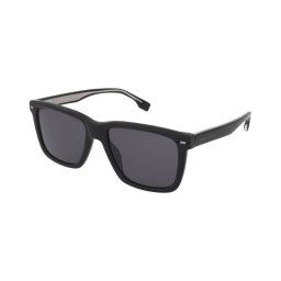 Slnečné okuliare Hugo Boss Boss 1317/S 284/IR