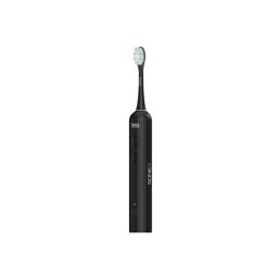Zubná kefka TEESA TSA8082-B Sonic Elite Black