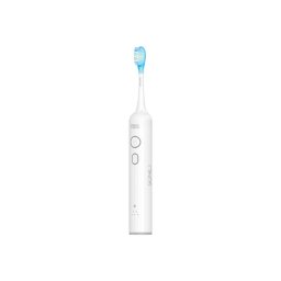Zubná kefka TEESA TSA8082-W Sonic Elite White