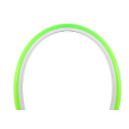 T-LED Silikónový NEON profil Vyberte farbu: Zelená 117012