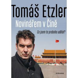 N(Tomáš Etzler)
