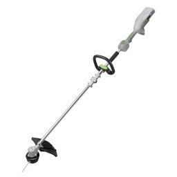 Akumulátorový vyžínač EGO Power+ ST1300E-S